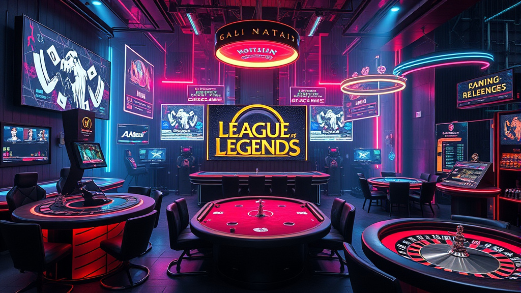 Banner www.torontogreathomes.com