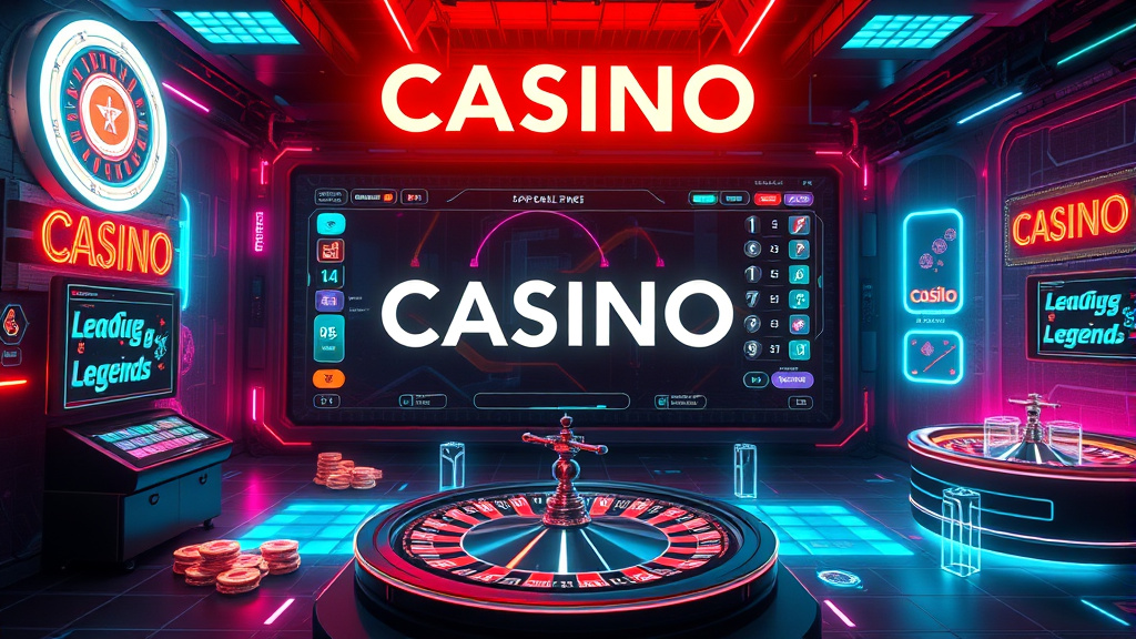 Banner www.torontogreathomes.com