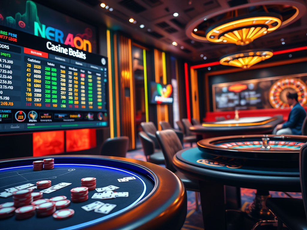 Banner www.torontogreathomes.com