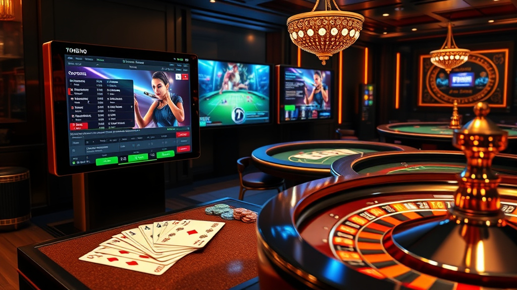 Banner www.torontogreathomes.com