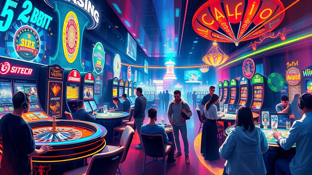 Banner www.torontogreathomes.com