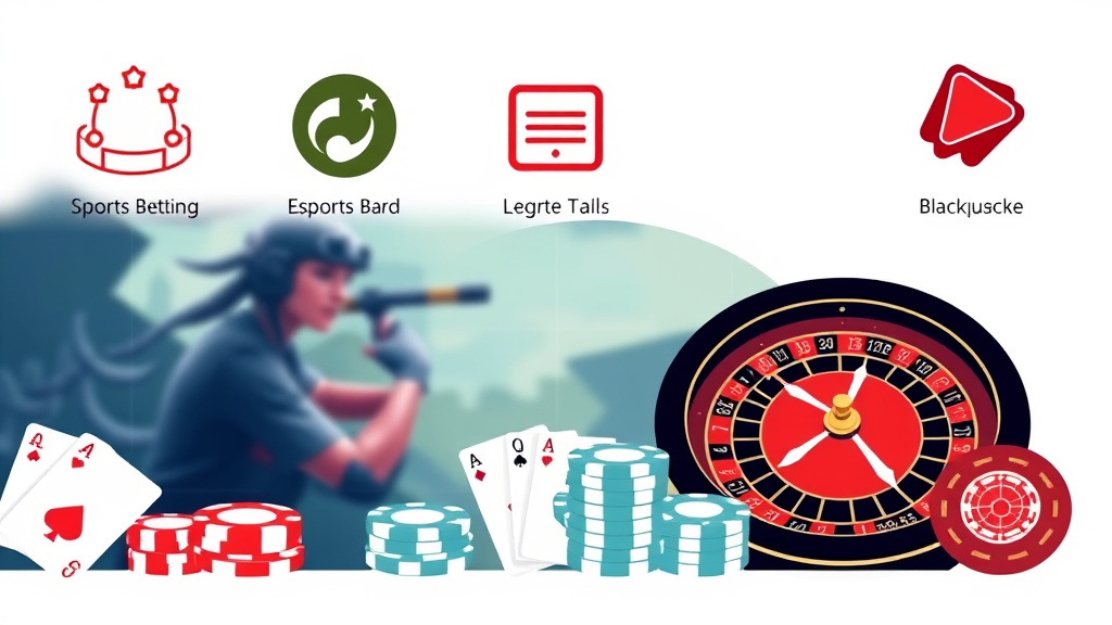 Banner www.torontogreathomes.com