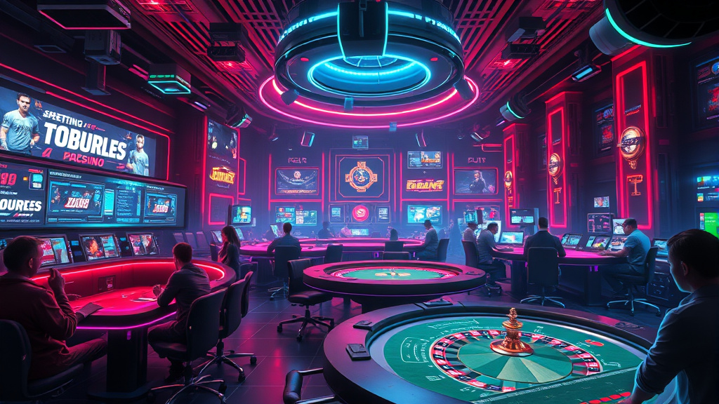 Banner www.torontogreathomes.com