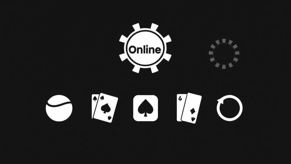 Banner www.torontogreathomes.com