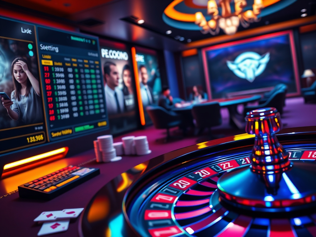 Banner www.torontogreathomes.com