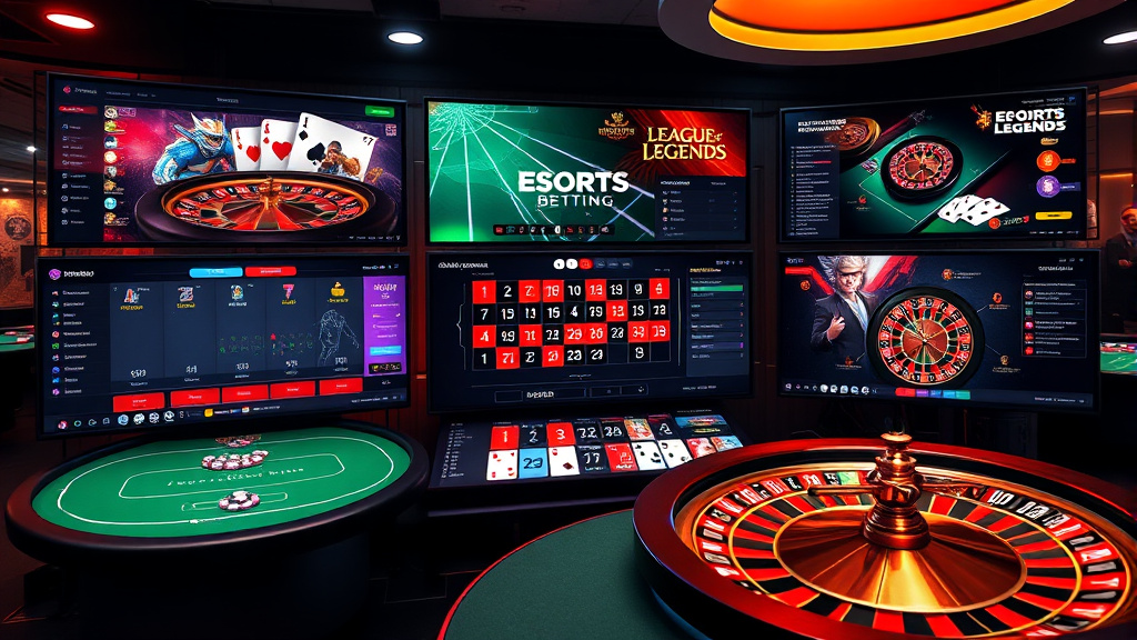 Banner www.torontogreathomes.com