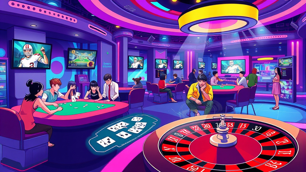 Banner www.torontogreathomes.com