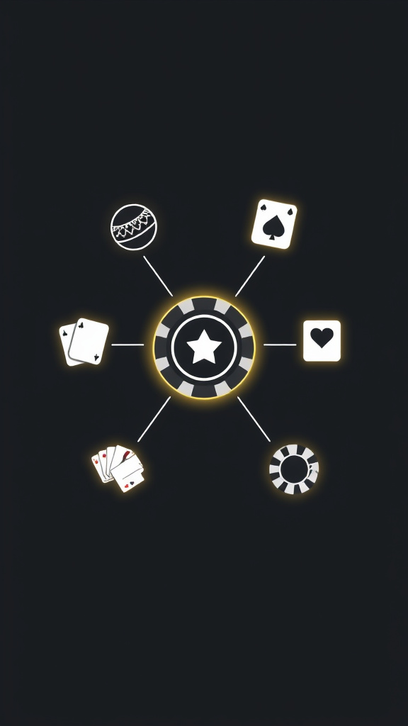 Banner www.torontogreathomes.com