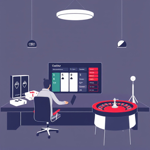 Banner www.torontogreathomes.com