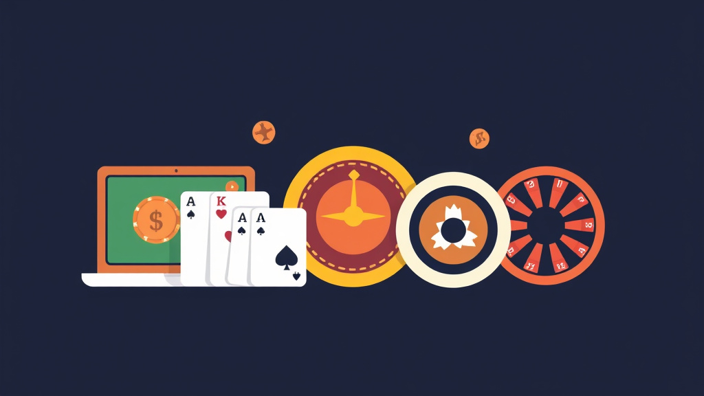 Banner www.torontogreathomes.com