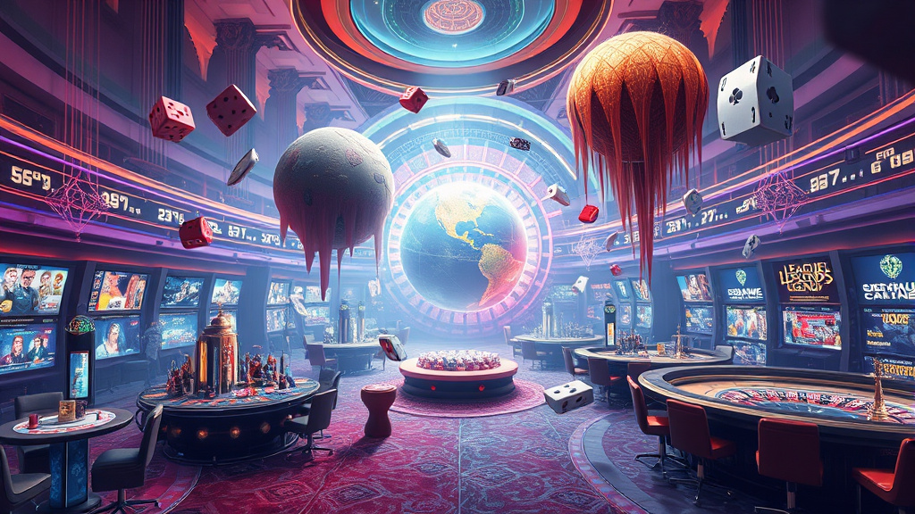 Banner www.torontogreathomes.com