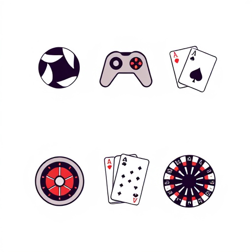 Banner www.torontogreathomes.com