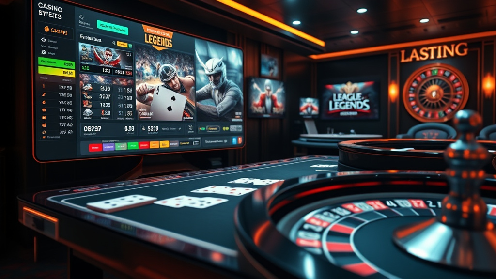 Banner www.torontogreathomes.com