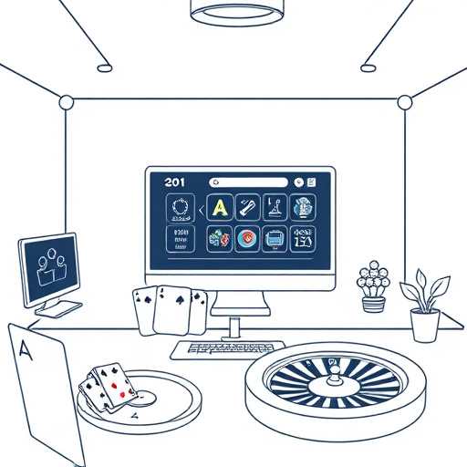 Banner www.torontogreathomes.com