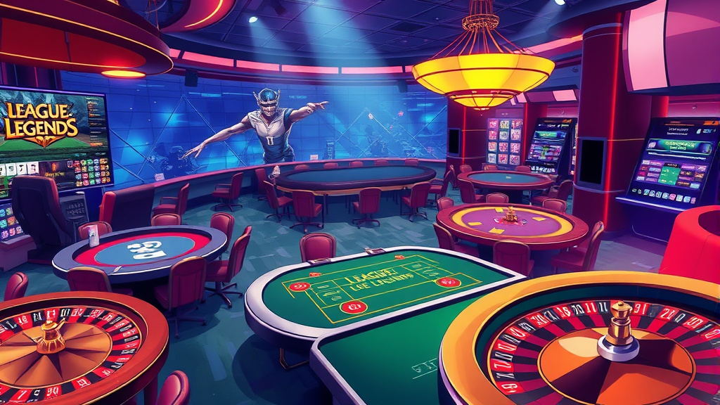 Banner www.torontogreathomes.com