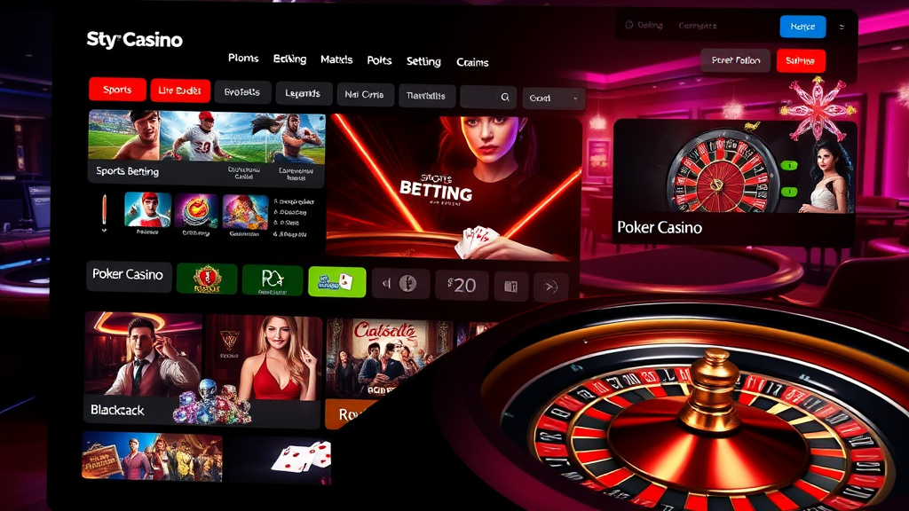 Banner www.torontogreathomes.com