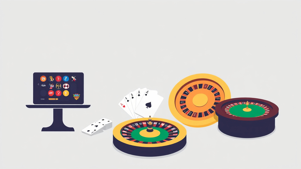 Banner www.torontogreathomes.com