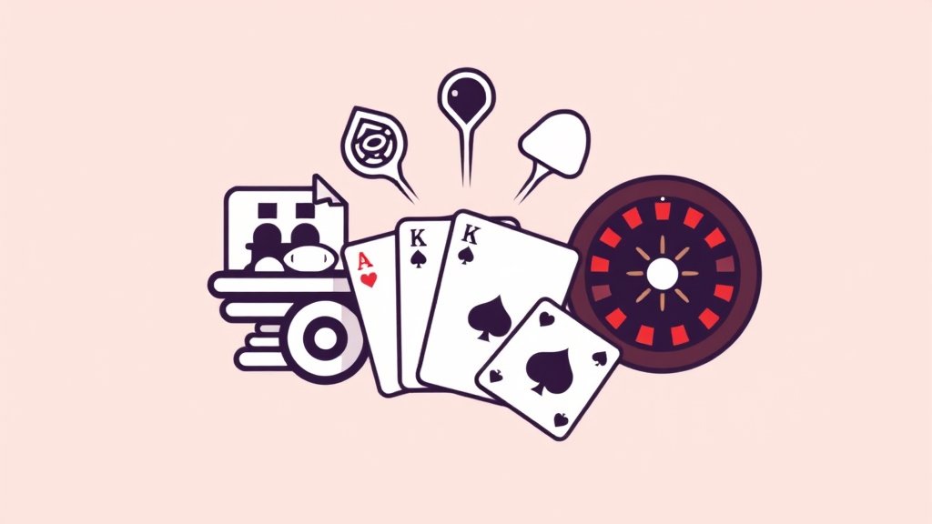 Banner www.torontogreathomes.com