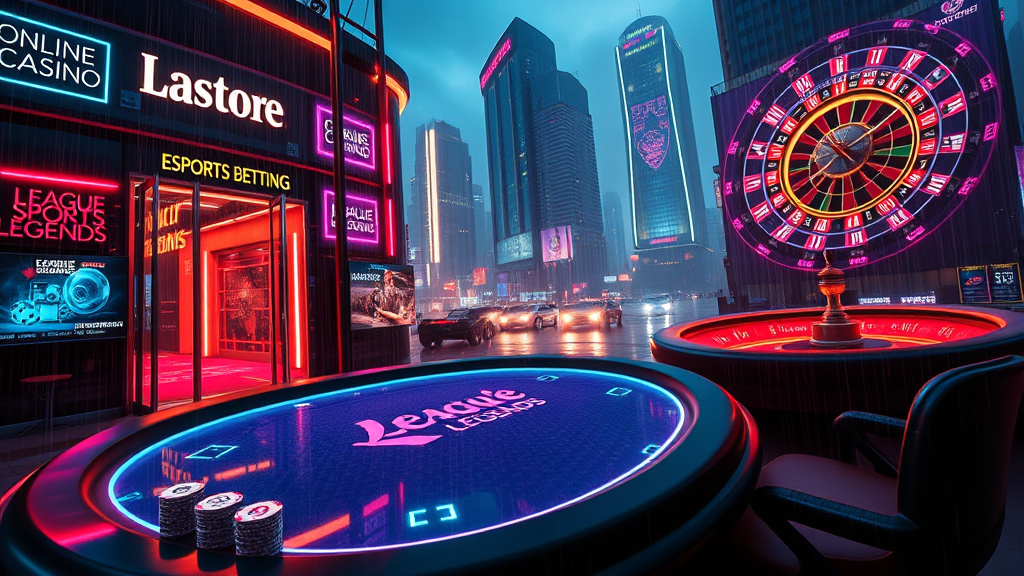 Banner www.torontogreathomes.com