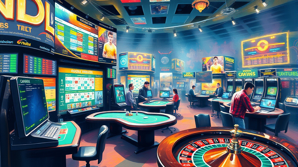 Banner www.torontogreathomes.com