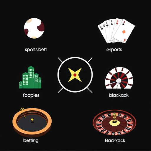 Banner www.torontogreathomes.com