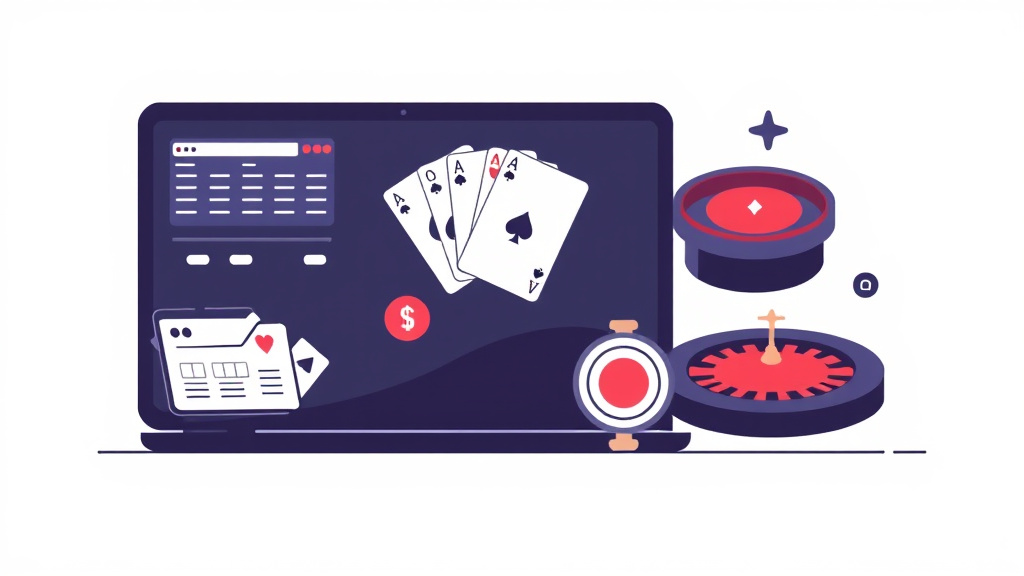 Banner www.torontogreathomes.com