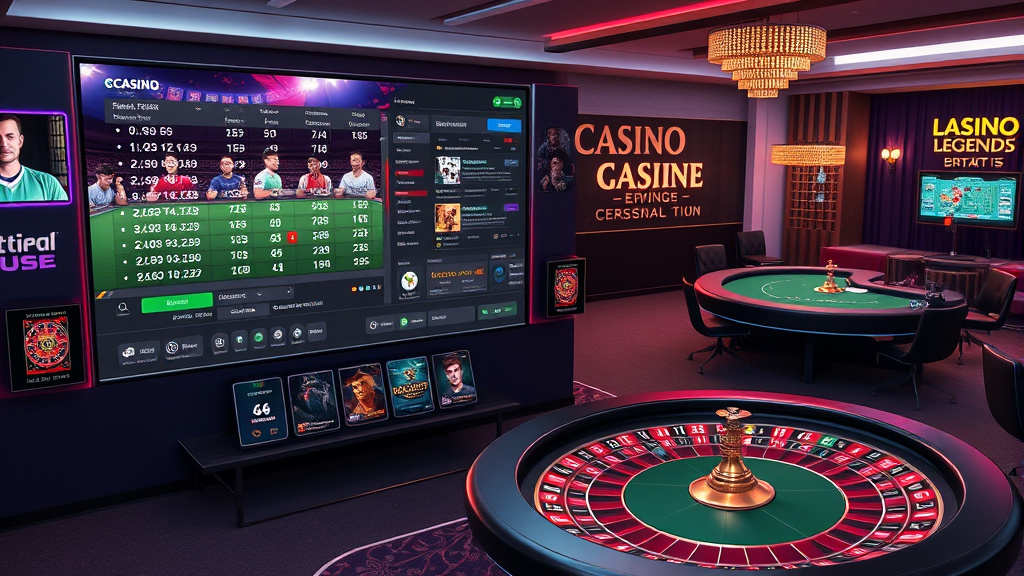 Banner www.torontogreathomes.com