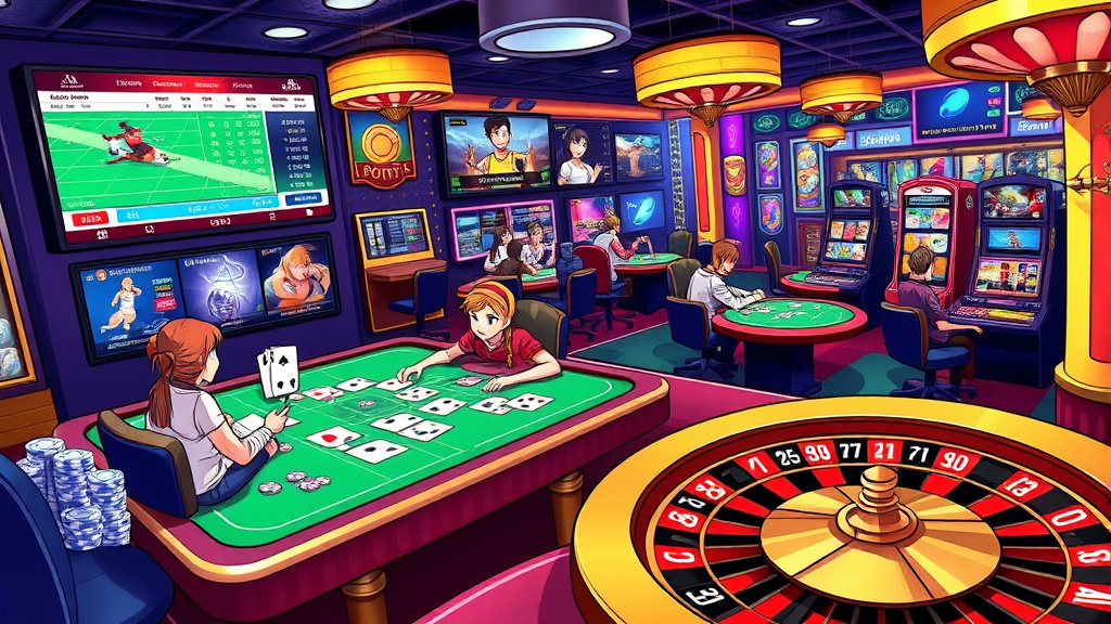 Banner www.torontogreathomes.com