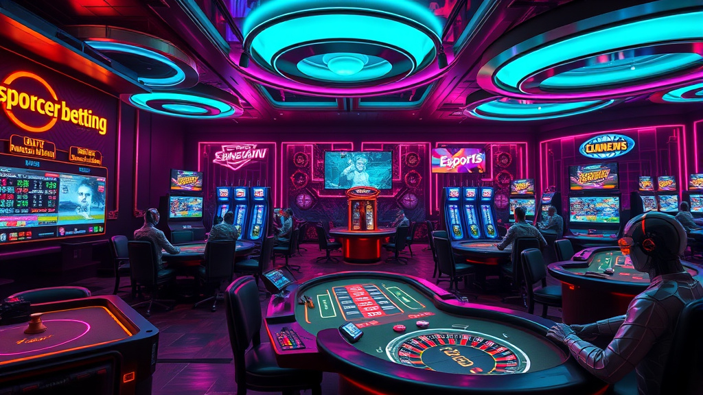 Banner www.torontogreathomes.com