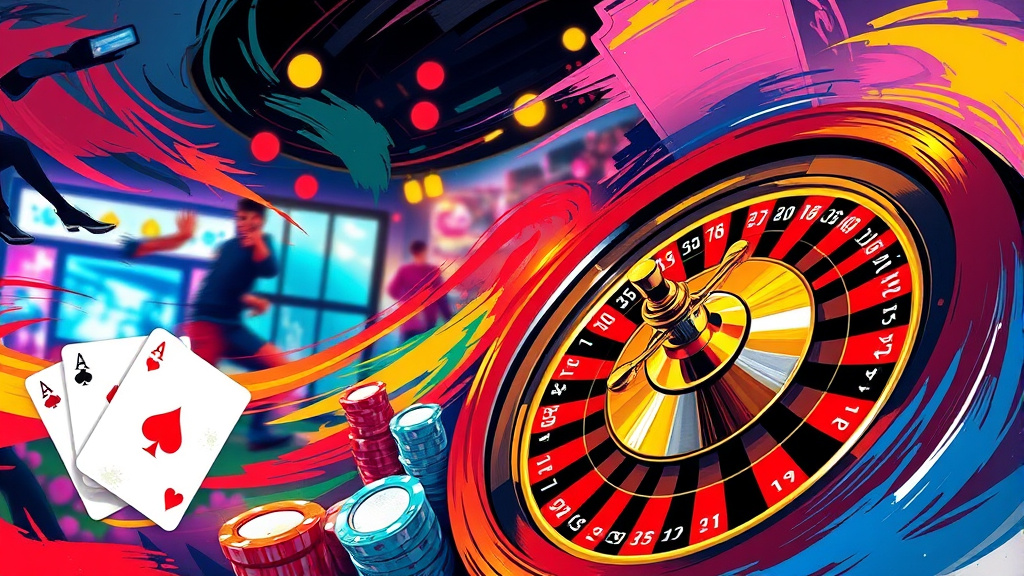 Banner www.torontogreathomes.com