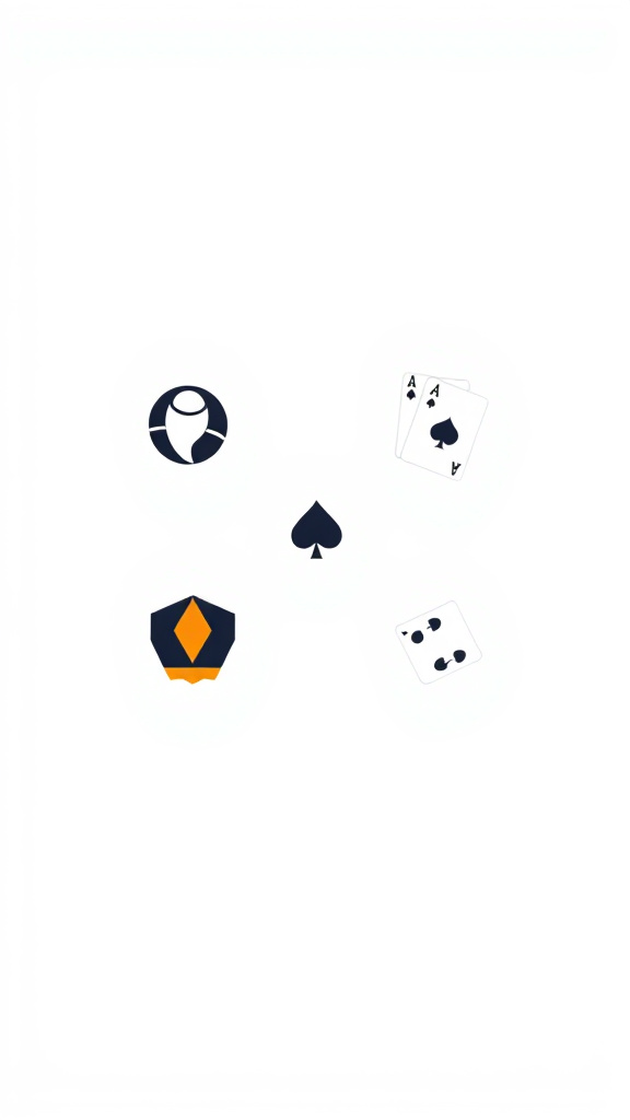 Banner www.torontogreathomes.com