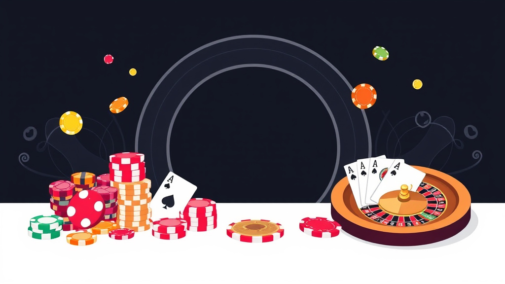 Banner www.torontogreathomes.com