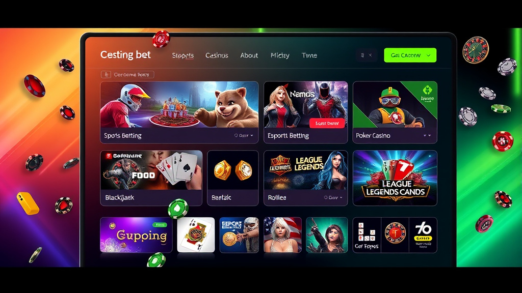 Banner www.torontogreathomes.com