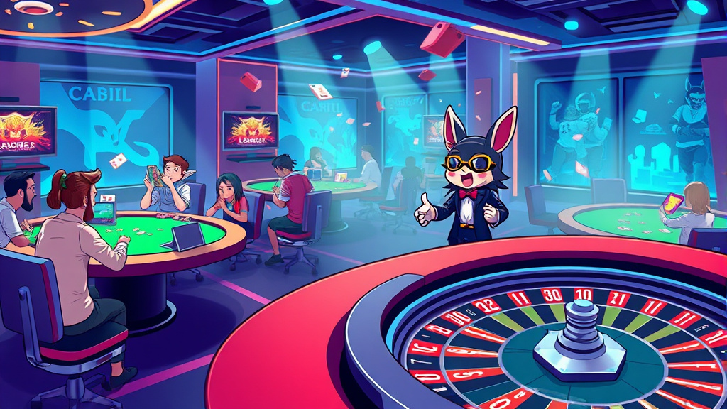 Banner www.torontogreathomes.com