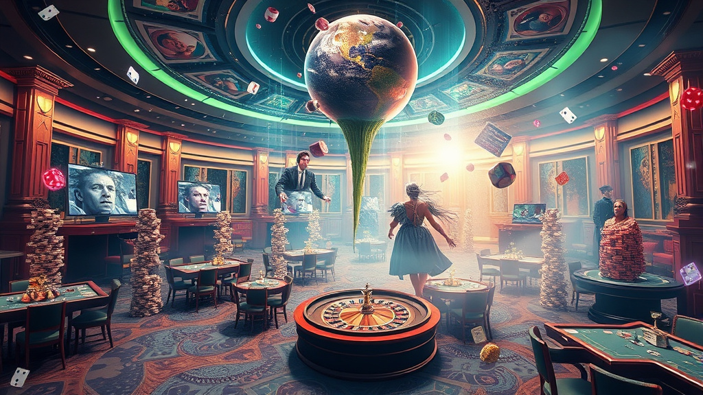 Banner www.torontogreathomes.com