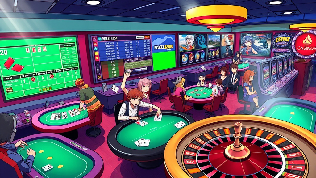 Banner www.torontogreathomes.com