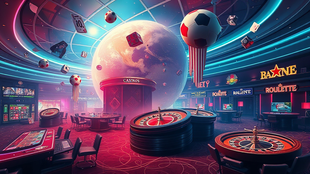 Banner www.torontogreathomes.com