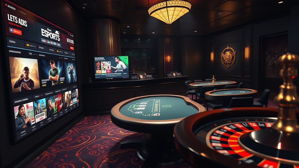 Banner www.torontogreathomes.com