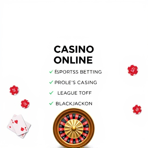 Banner www.torontogreathomes.com