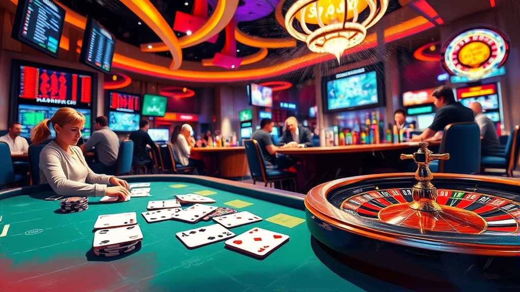 Banner www.torontogreathomes.com