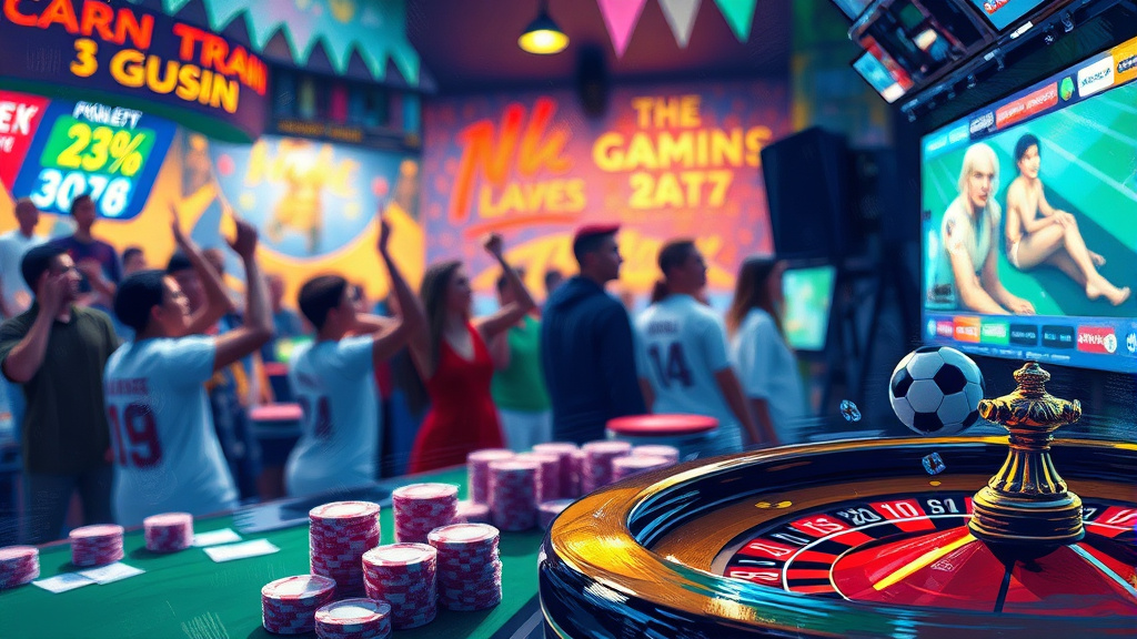 Banner www.torontogreathomes.com