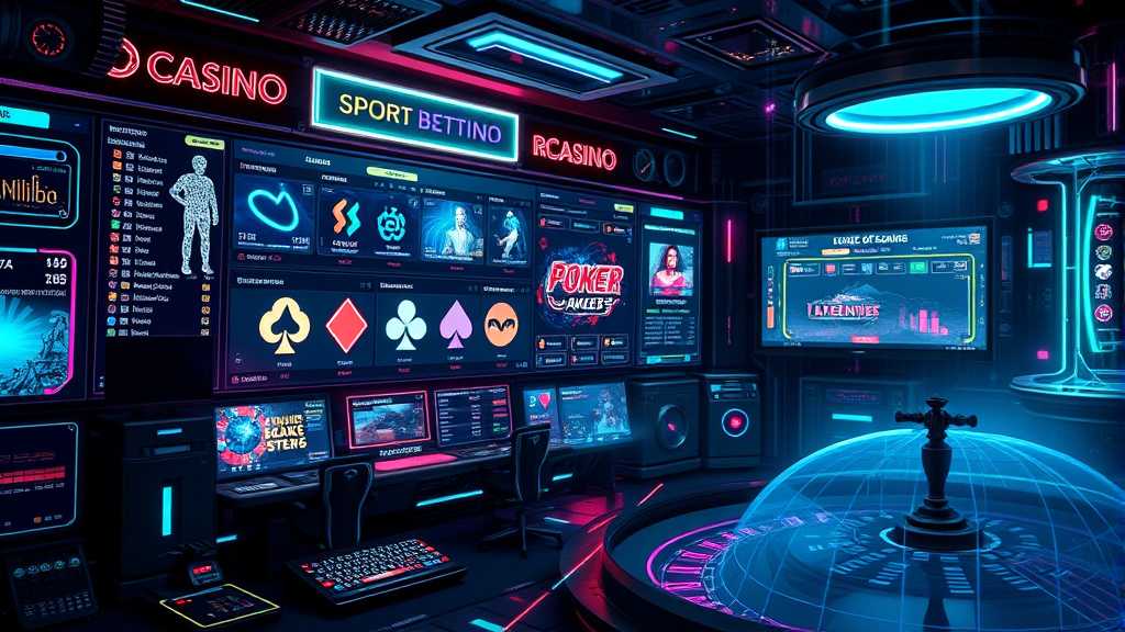 Banner www.torontogreathomes.com