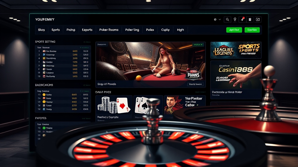 Banner www.torontogreathomes.com