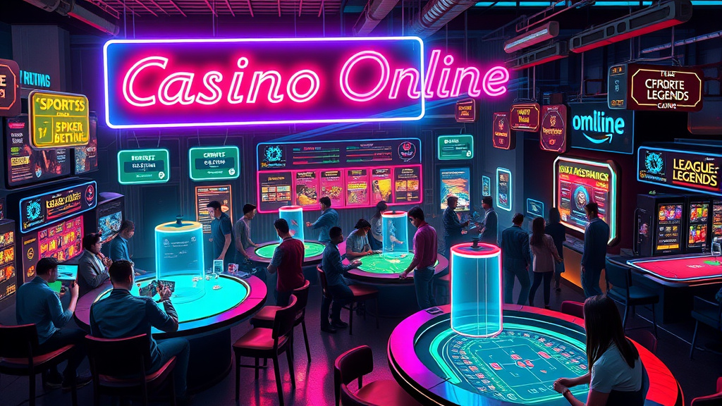 Banner www.torontogreathomes.com