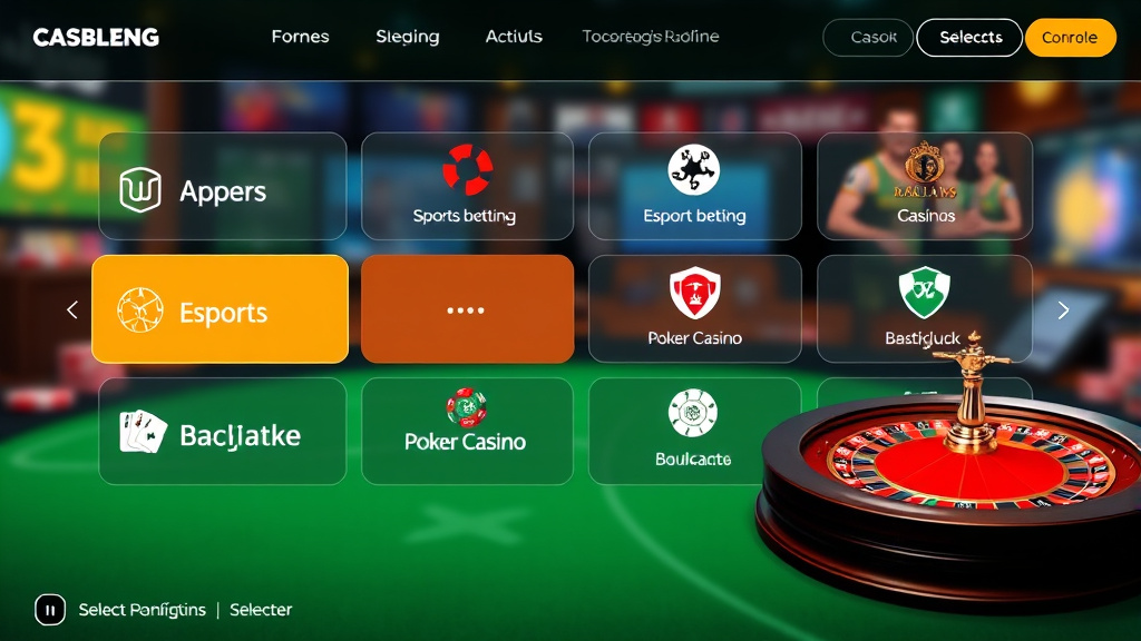 Banner www.torontogreathomes.com