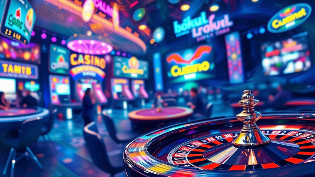 Banner www.torontogreathomes.com