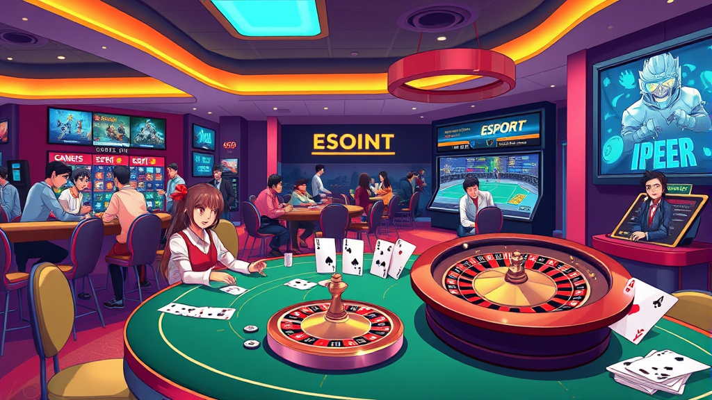 Banner www.torontogreathomes.com