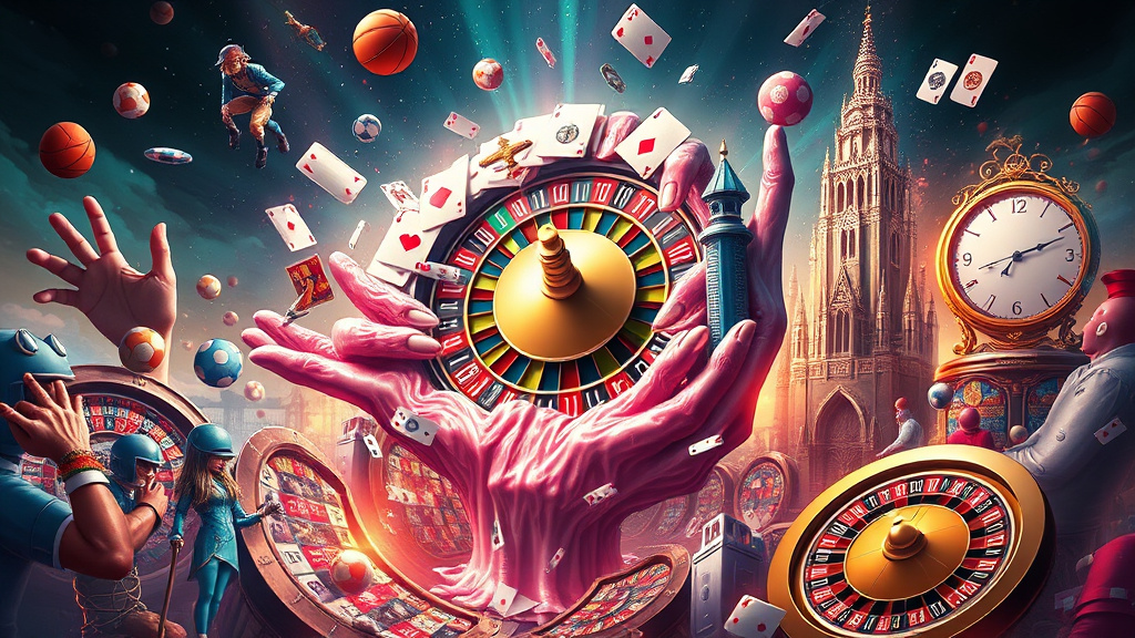 Banner www.torontogreathomes.com