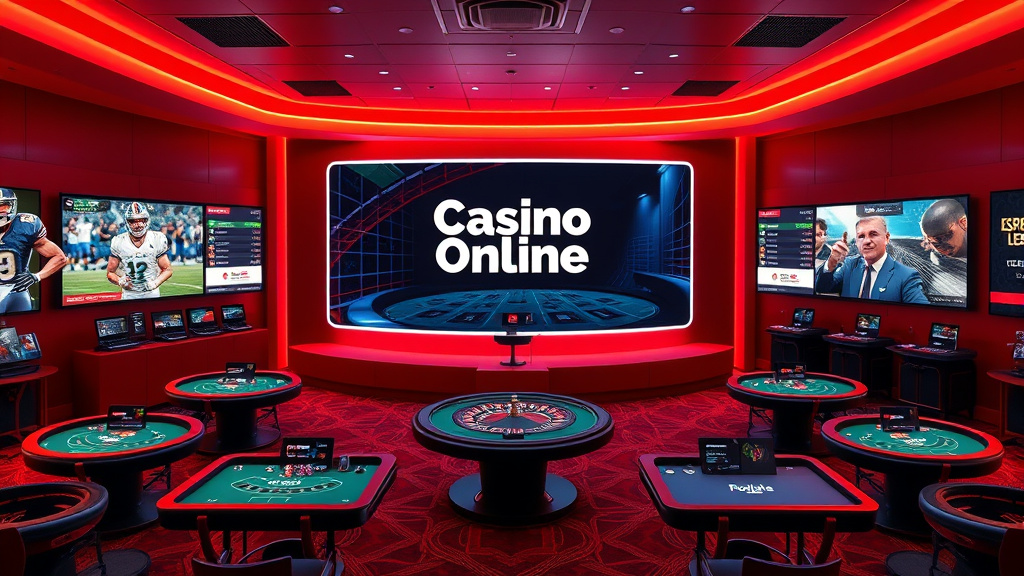 Banner www.torontogreathomes.com