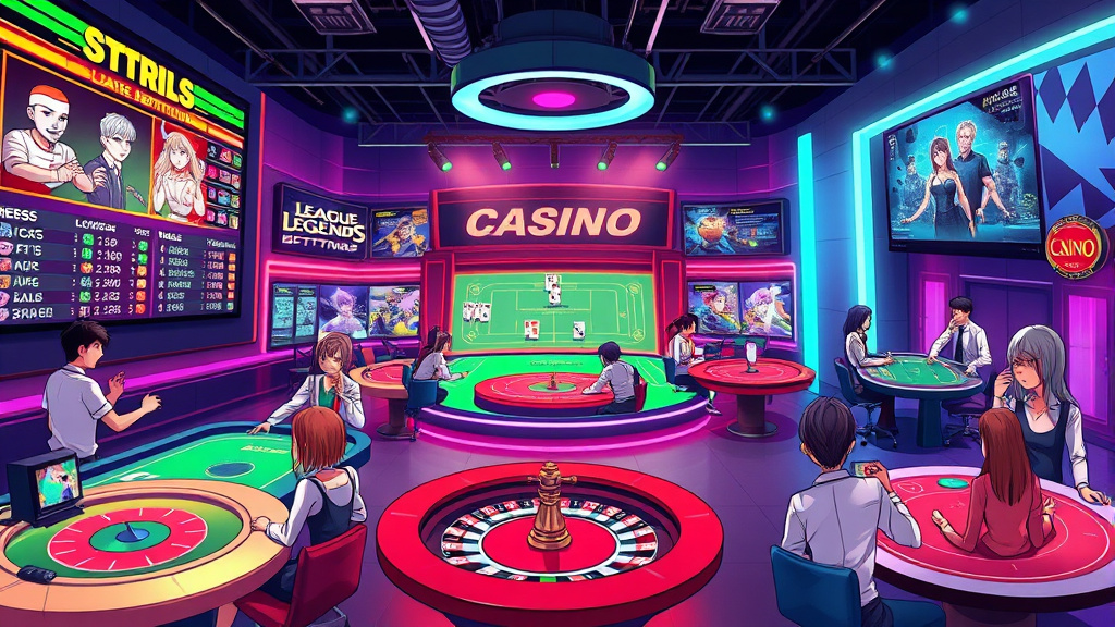 Banner www.torontogreathomes.com